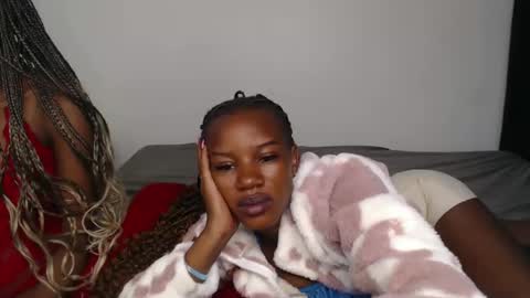 Hot petite online show from 12.03.24