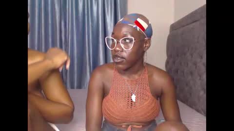 Hot petite online show from 10.16.25