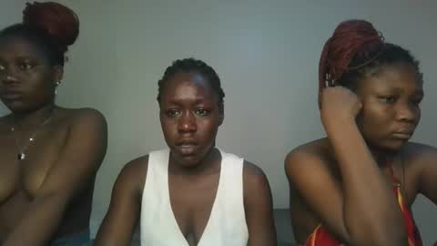 Hot petite online show from 11.02.25