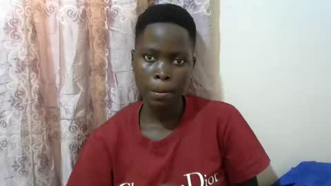 hot_shawrry online show from 02.03.25