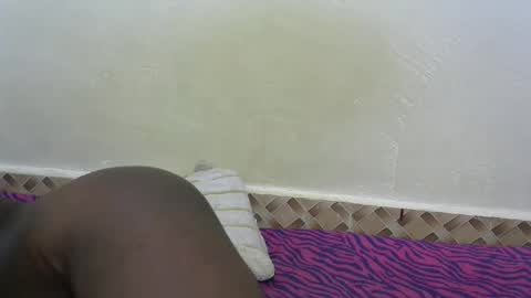 bleiz online show from 03.08.25