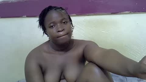 bleiz online show from 10.13.25