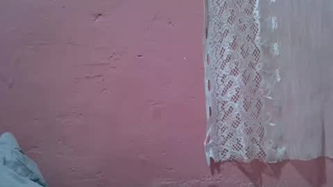 bleiz online show from 11.27.25