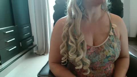 couple without tabus online show from 02.01.25