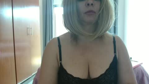 couple without tabus online show from 09.28.25