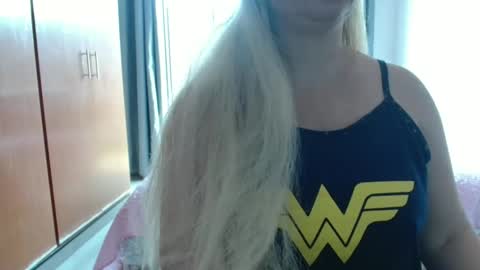 couple without tabus online show from 11.01.25