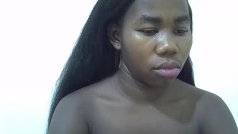 hotagrace online show from 09.20.25