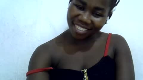 hotagrace online show from 10.16.25