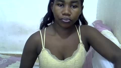 hotagrace online show from 11.24.25