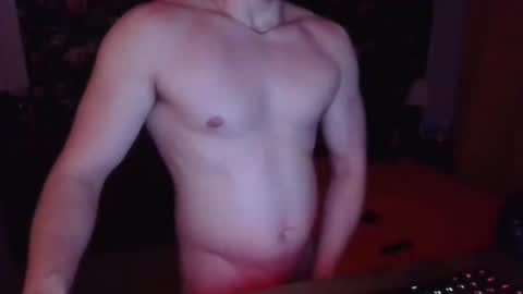 Alex online show from 12.04.24