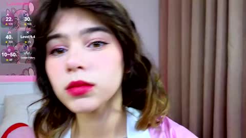 Hotary online show from 02.10.25