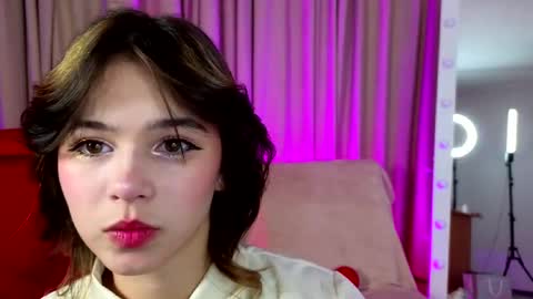 Hotary online show from 02.15.25