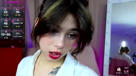 Hotary online show from 02.16.25