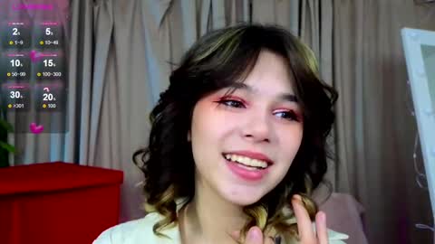 Hotary online show from 02.18.25