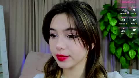 Hotary online show from 02.23.25