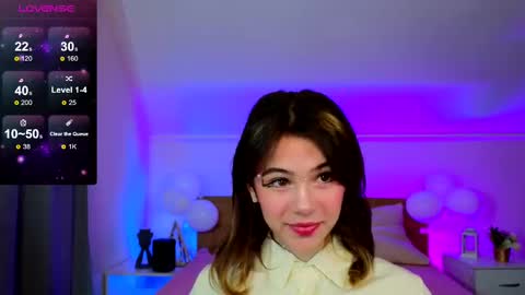 Hotary online show from 02.25.25