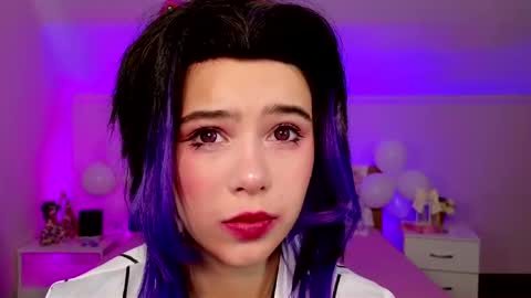 Hotary online show from 03.01.25