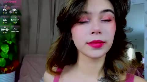 Hotary online show from 03.03.25