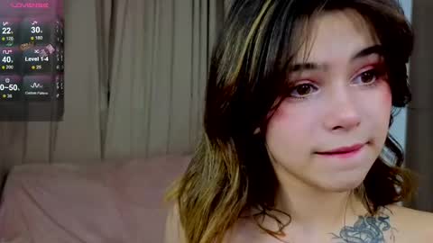 Hotary online show from 03.03.25