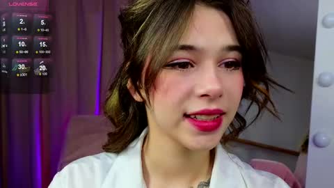 Hotary online show from 03.09.25