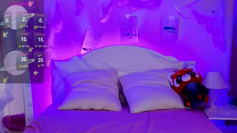 Hotary online show from 10.18.25