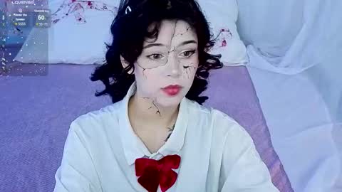 Hotary online show from 10.23.25