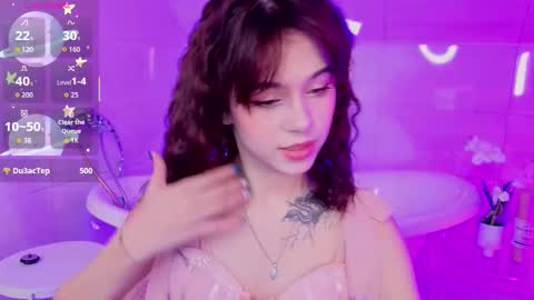 Hotary online show from 11.15.25