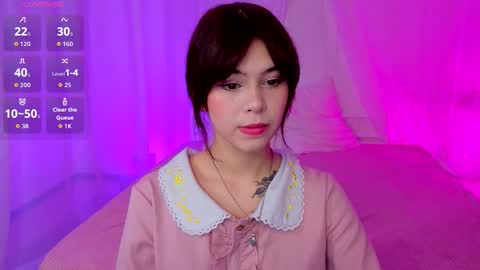 Hotary online show from 12.01.25