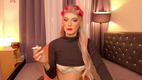 Kenny online show from 11.15.25