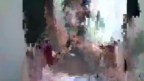 Snapshot of hotbabymomma chatting on 02.07.25 Lynn online show from 02.07.25