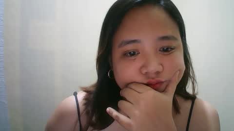 Snapshot of hotbabymomma chatting on 02.08.25 Lynn online show from 02.08.25