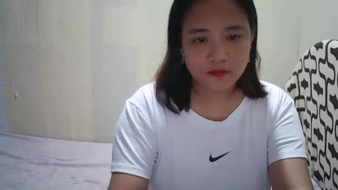 Snapshot of hotbabymomma chatting on 02.11.25 Lynn online show from 02.11.25