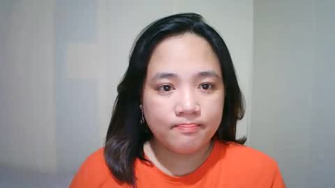 Snapshot of hotbabymomma chatting on 02.12.25 Lynn online show from 02.12.25