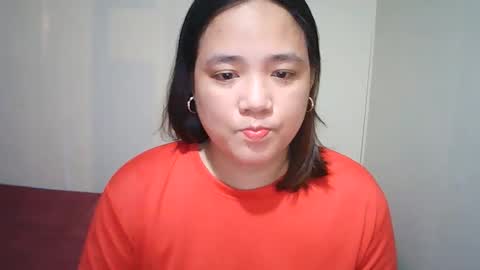 Snapshot of hotbabymomma chatting on 02.13.25 Lynn online show from 02.13.25