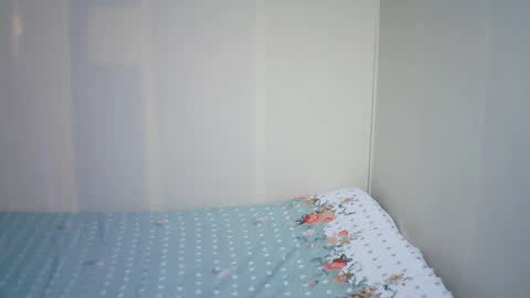 Snapshot of hotbabymomma chatting on 02.19.25 Lynn online show from 02.19.25