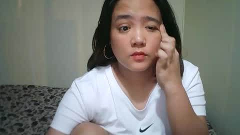 Snapshot of hotbabymomma chatting on 02.20.25 Lynn online show from 02.20.25