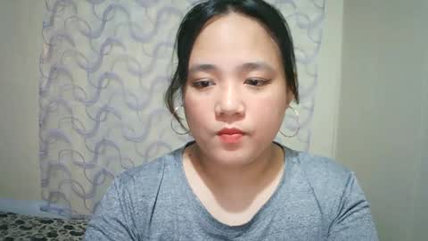 Snapshot of hotbabymomma chatting on 02.26.25 Lynn online show from 02.26.25