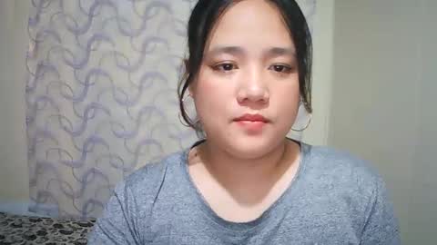 Snapshot of hotbabymomma chatting on 02.26.25 Lynn online show from 02.26.25