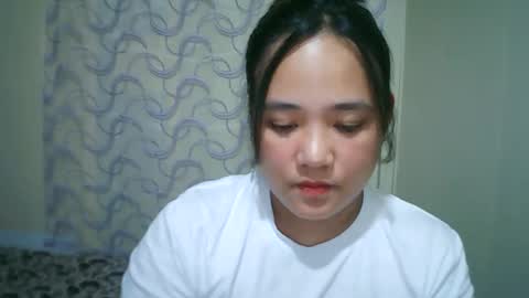 Snapshot of hotbabymomma chatting on 02.27.25 Lynn online show from 02.27.25