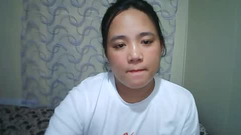 Snapshot of hotbabymomma chatting on 02.27.25 Lynn online show from 02.27.25