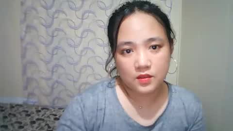 Snapshot of hotbabymomma chatting on 03.04.25 Lynn online show from 03.04.25