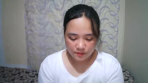 Snapshot of hotbabymomma chatting on 03.07.25 Lynn online show from 03.07.25