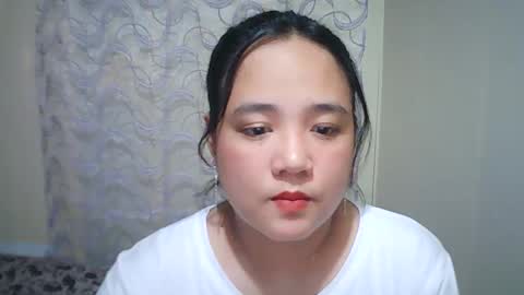 Snapshot of hotbabymomma chatting on 03.07.25 Lynn online show from 03.07.25