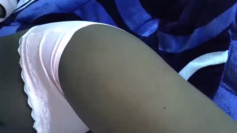 hotberry_7 online show from 09.09.25