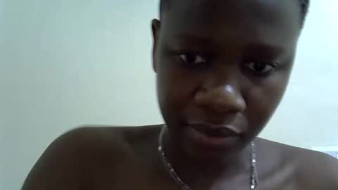 hotberry_7 online show from 09.13.25