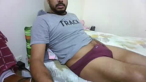 Hotboy8677 online show from 10.27.25