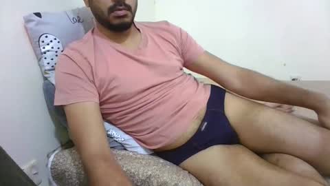 Hotboy8677 online show from 11.12.25