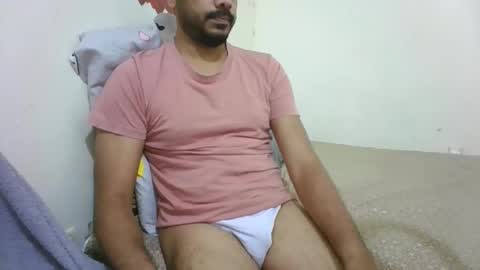 Hotboy8677 online show from 11.17.25