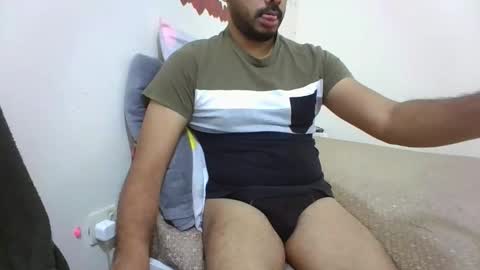 Hotboy8677 online show from 11.20.25