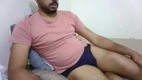 Hotboy8677 online show from 11.29.25